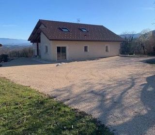  Maison � vendre 13 pi�ces 330 m�