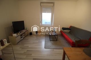  Immeuble � vendre 110 m�