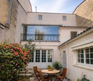  Maison � vendre 6 pi�ces 150 m�