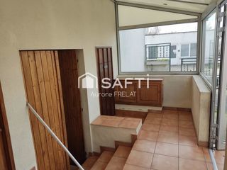  Maison � vendre 6 pi�ces 133 m�