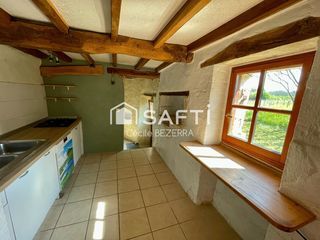  Maison � vendre 4 pi�ces 164 m�