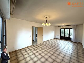  Maison � vendre 5 pi�ces 104 m�