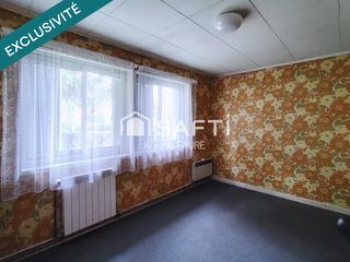  Maison � vendre 5 pi�ces 120 m�