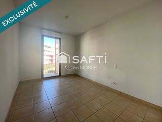  Appartement � vendre 3 pi�ces 65 m�