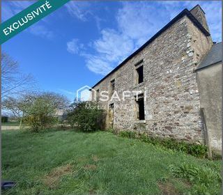  Maison � vendre 4 pi�ces 180 m�