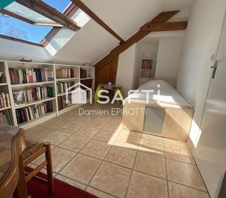  Maison � vendre 5 pi�ces 157 m�