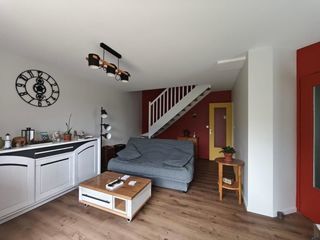  Maison � vendre 4 pi�ces 87 m�