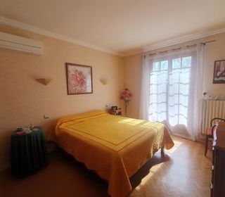  Maison � vendre 5 pi�ces 153 m�