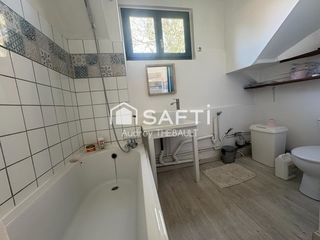  Maison � vendre 9 pi�ces 115 m�