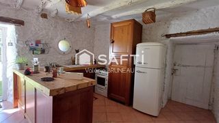  Maison � vendre 13 pi�ces 390 m�