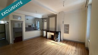  Appartement � vendre 2 pi�ces 72 m�