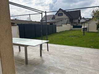  Maison � vendre 10 pi�ces 245 m�