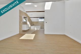  Maison � vendre 4 pi�ces 119 m�