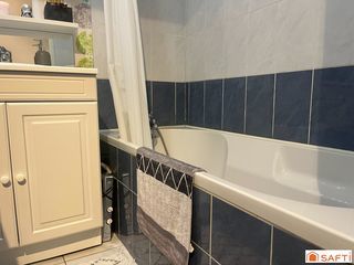  Appartement � vendre 2 pi�ces 44 m�