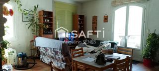  Maison � vendre 6 pi�ces 135 m�