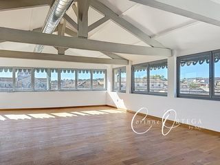  Appartement � vendre 4 pi�ces 95 m�