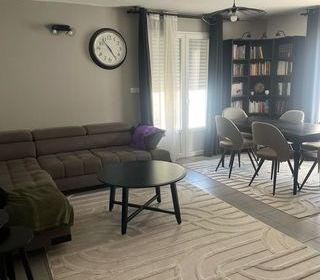  Maison � vendre 6 pi�ces 105 m�