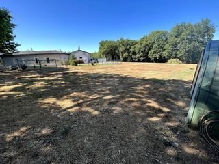  Terrain � vendre 700 m�