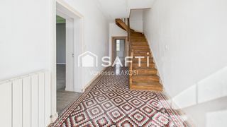  Maison � vendre 4 pi�ces 150 m�