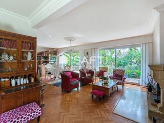  Maison � vendre 6 pi�ces 151 m�