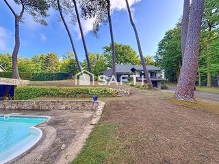  Maison � vendre 5 pi�ces 110 m�