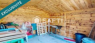  Terrain � vendre 8040 m�