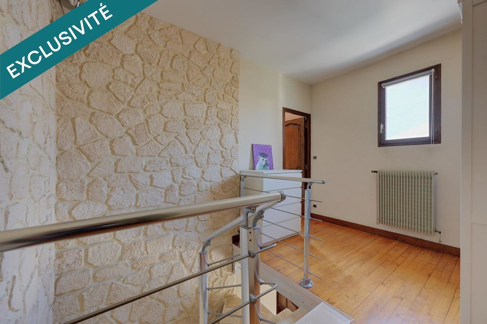 � vendre  Maison Maisons-Alfort (94700)