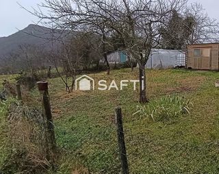  Maison � vendre 5 pi�ces 111 m�