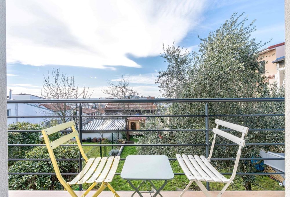 � vendre  Maison Fontenay-sous-Bois (94120)