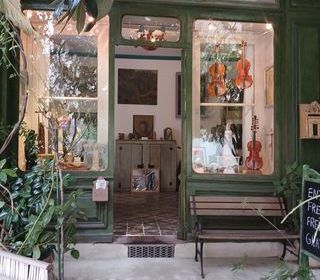  Maison � vendre 7 pi�ces 147 m�