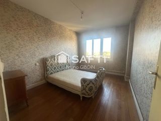  Appartement � vendre 2 pi�ces 50 m�