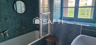  Maison � vendre 4 pi�ces 55 m�