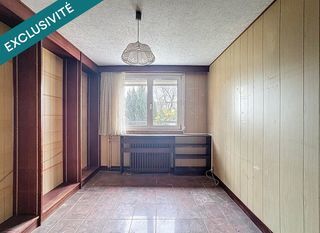  Maison � vendre 7 pi�ces 150 m�