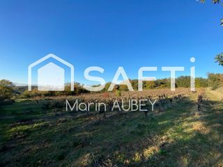  Terrain � vendre 7770 m�