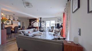  Maison � vendre 8 pi�ces 175 m�