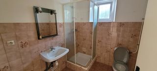  Maison � vendre 5 pi�ces 113 m�