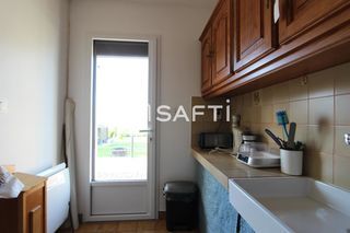  Maison � vendre 3 pi�ces 107 m�