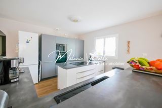  Maison � vendre 5 pi�ces 111 m�