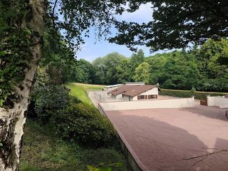  Maison � vendre 6 pi�ces 177 m�