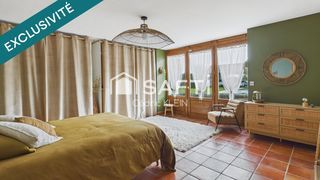  Maison � vendre 7 pi�ces 236 m�