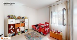  Maison � vendre 4 pi�ces 110 m�