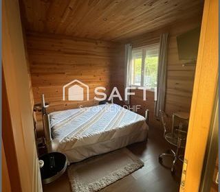  Maison � vendre 4 pi�ces 95 m�