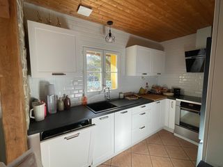  Maison � vendre 5 pi�ces 151 m�