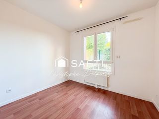  Appartement � vendre 3 pi�ces 59 m�