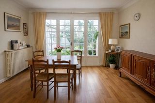  Maison � vendre 6 pi�ces 150 m�