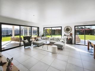  Maison � vendre 7 pi�ces 183 m�