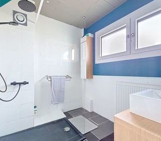  Maison � vendre 5 pi�ces 90 m�