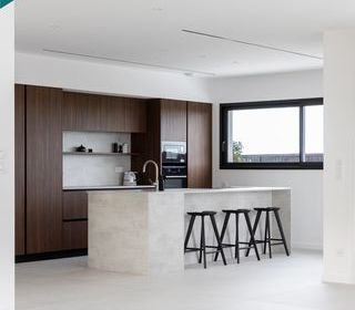  Maison � vendre 6 pi�ces 205 m�