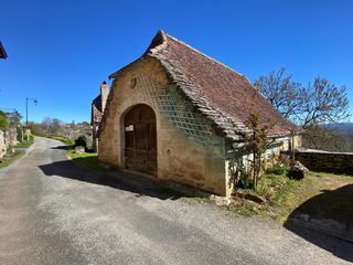  Maison � vendre 6 pi�ces 224 m�