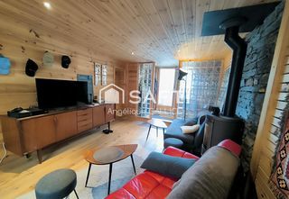  Maison � vendre 6 pi�ces 175 m�